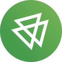 CMX Direct logo