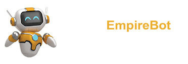 ReachEmpireBot