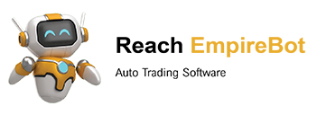 ReachEmpireBot