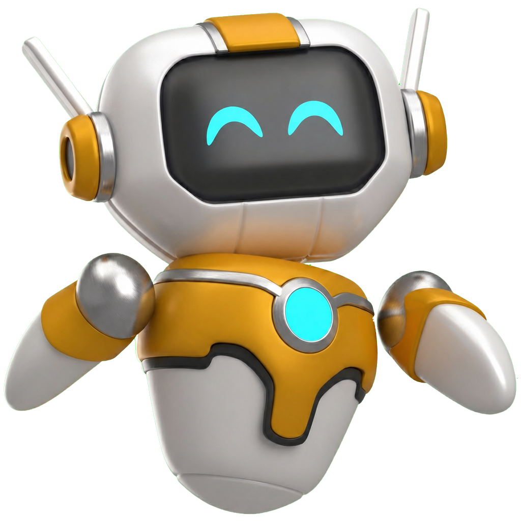 ReachEmpireBot automation robot